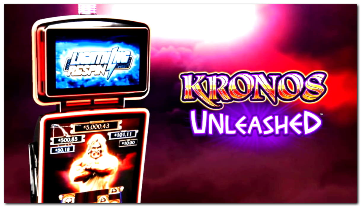 805% Casino Welcome Bonus at Winner Casino