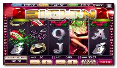 ﻿$1585 no deposit bonus code at Next Casino
