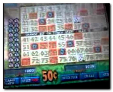 €666 FREE CHIP at Casino Luck