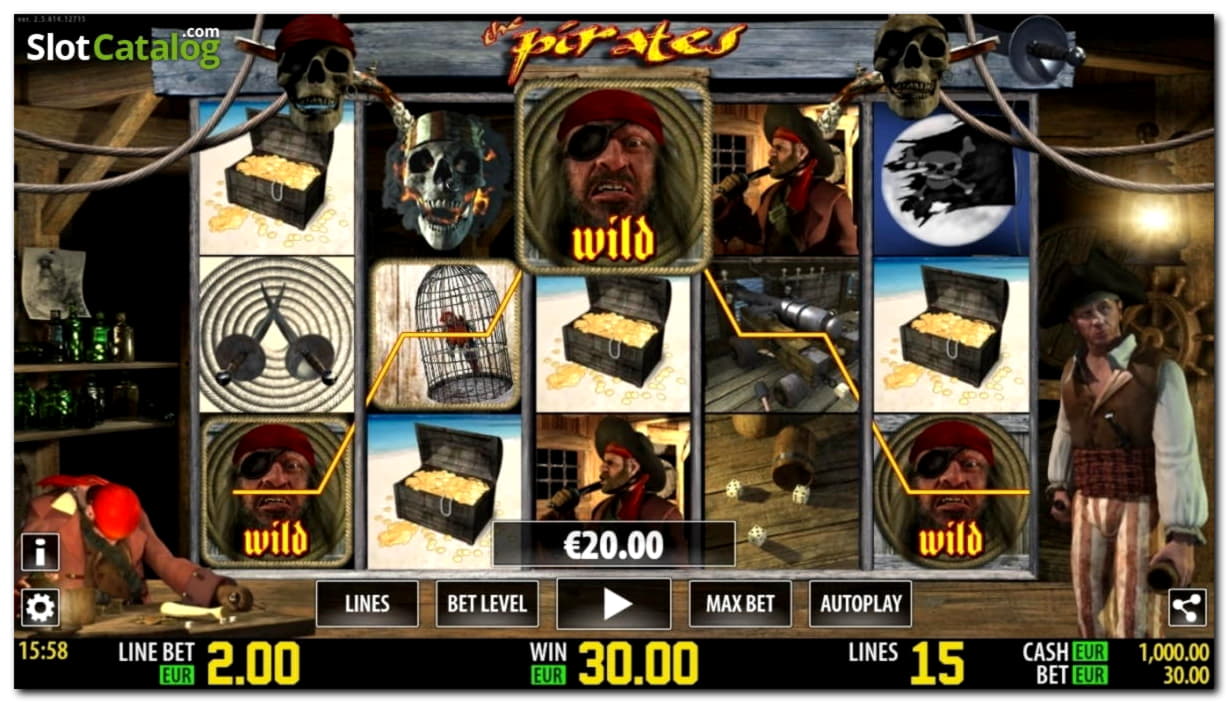 77 free spins at Slotty Dubai Casino