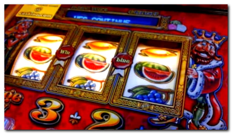 660% First deposit bonus at CasiPlay Casino