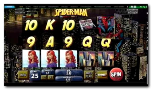 300 Free Spins right now at Net Bet Casino