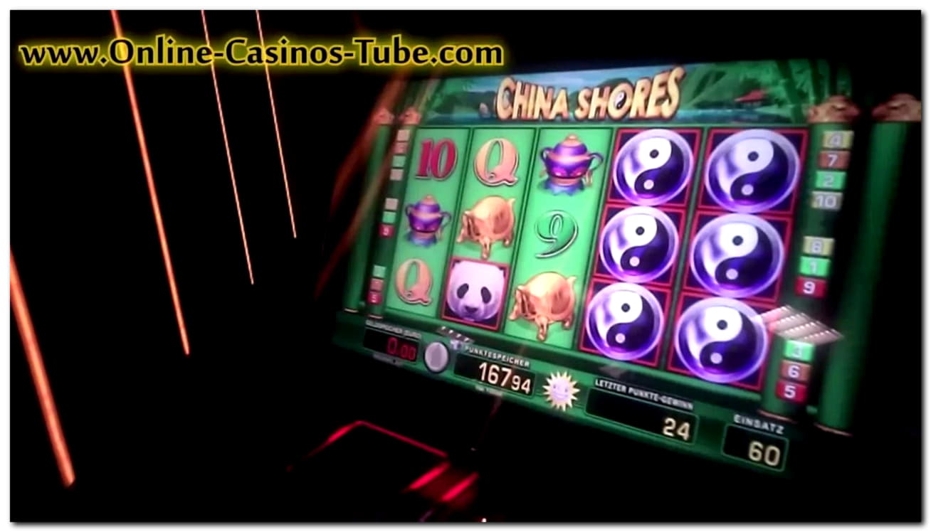 EURO 2690 No deposit at Karamba Casino
