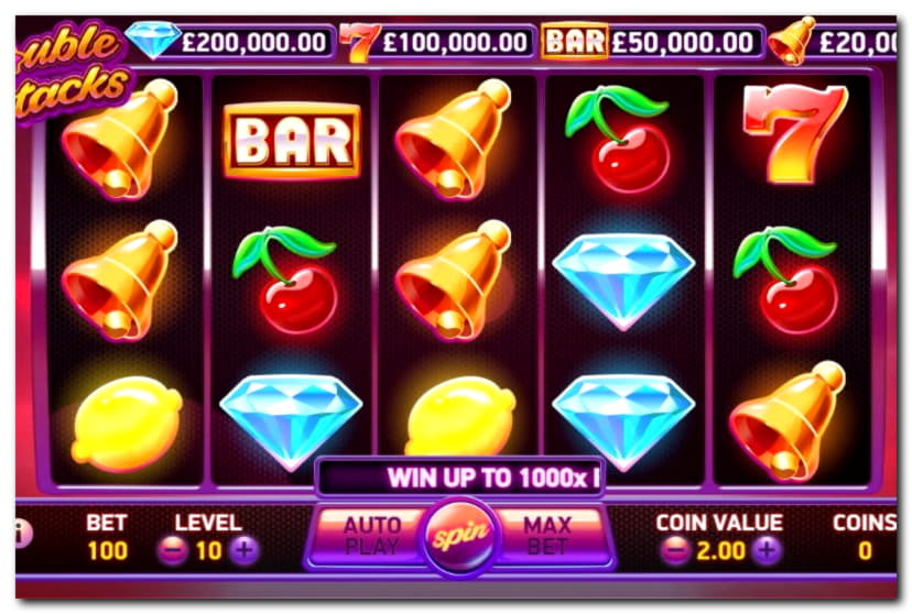 ﻿$675 Casino chip at 888 Casino