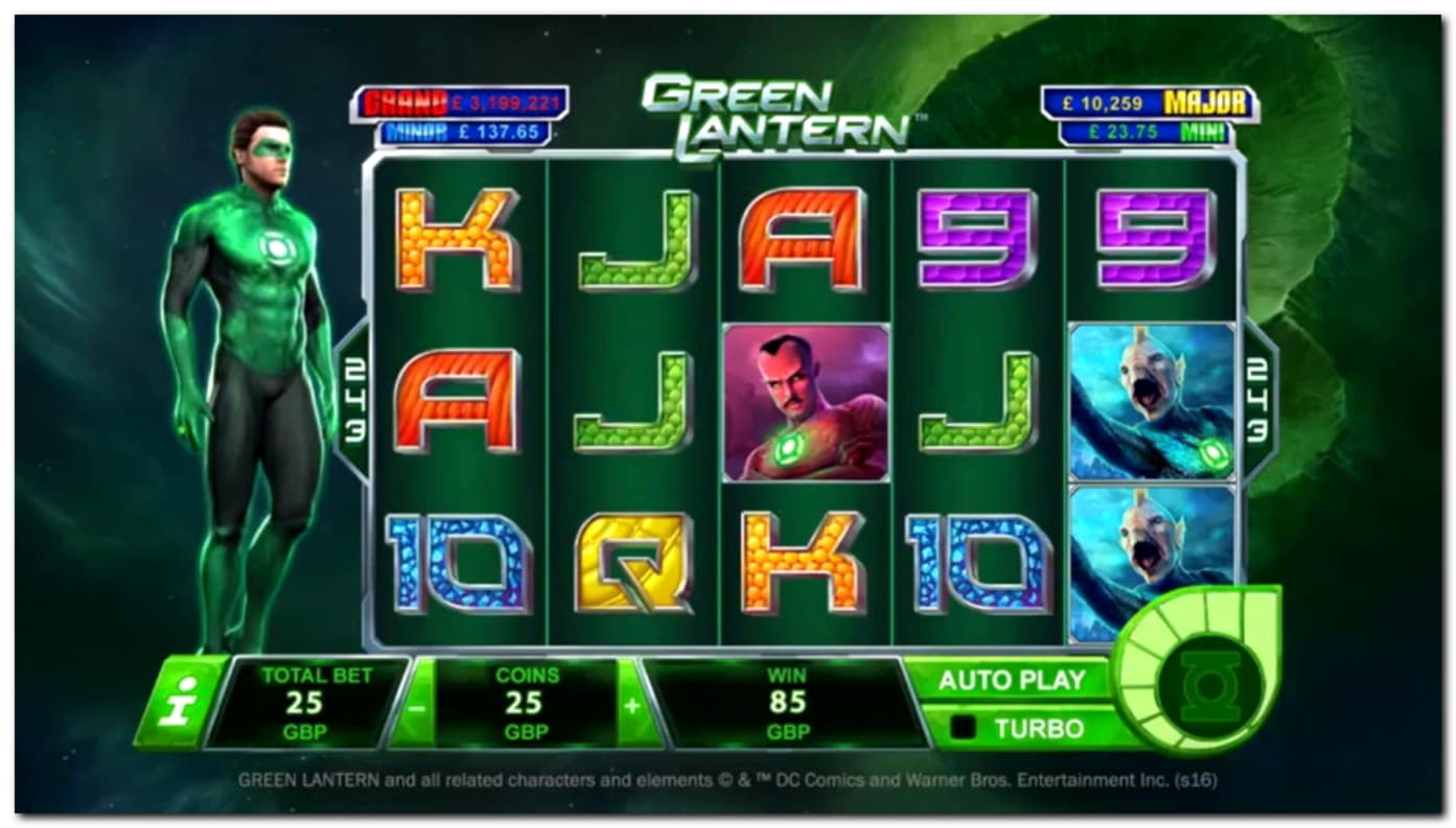 295% Match Bonus at Big Dollar Casino