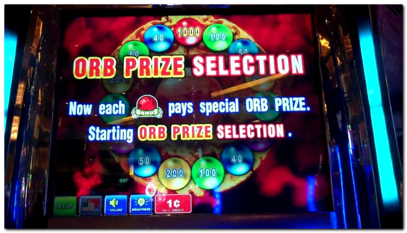 130% Casino Welcome Bonus at Oshi Casino