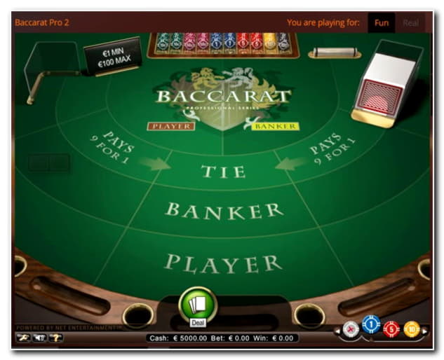 175% Match Bonus Casino at Jet Bull Casino