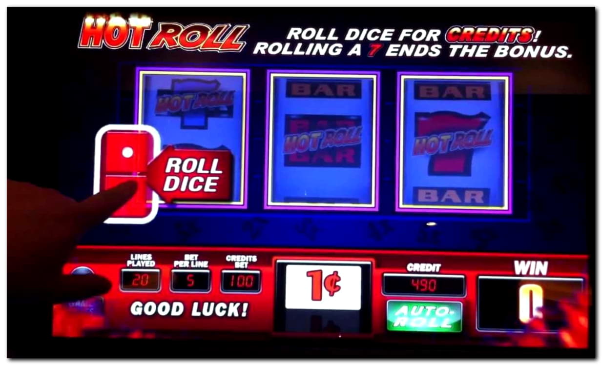 115 Free spins no deposit at Oshi Casino