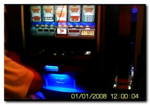 €630 Casino tournaments freeroll at Casino Luck