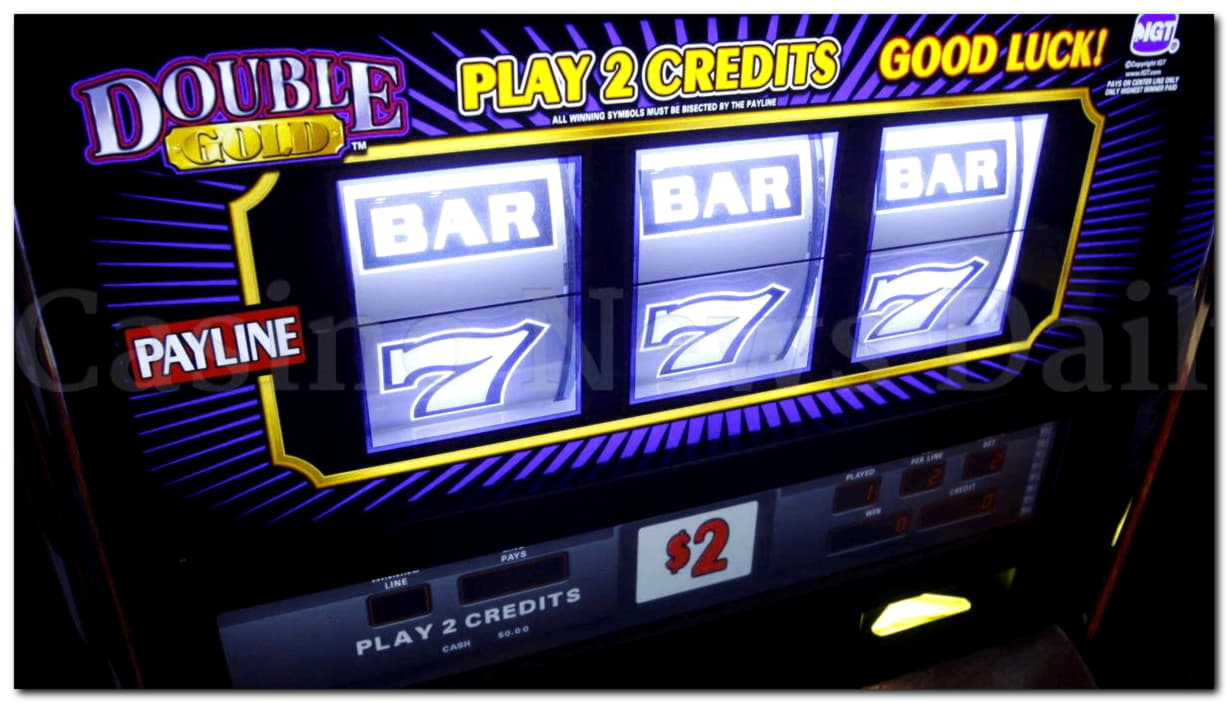 €3285 No deposit at Magic Red Casino