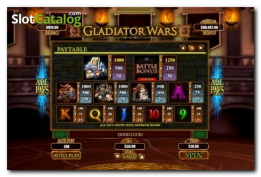 255 free spins no deposit at Magic Red Casino