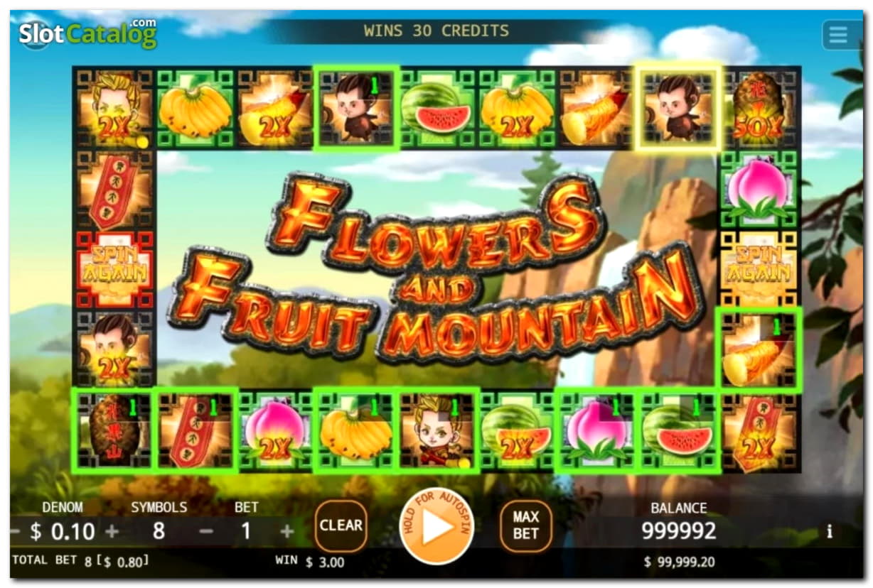 EURO 65 Casino tournaments freeroll at Joy Casino