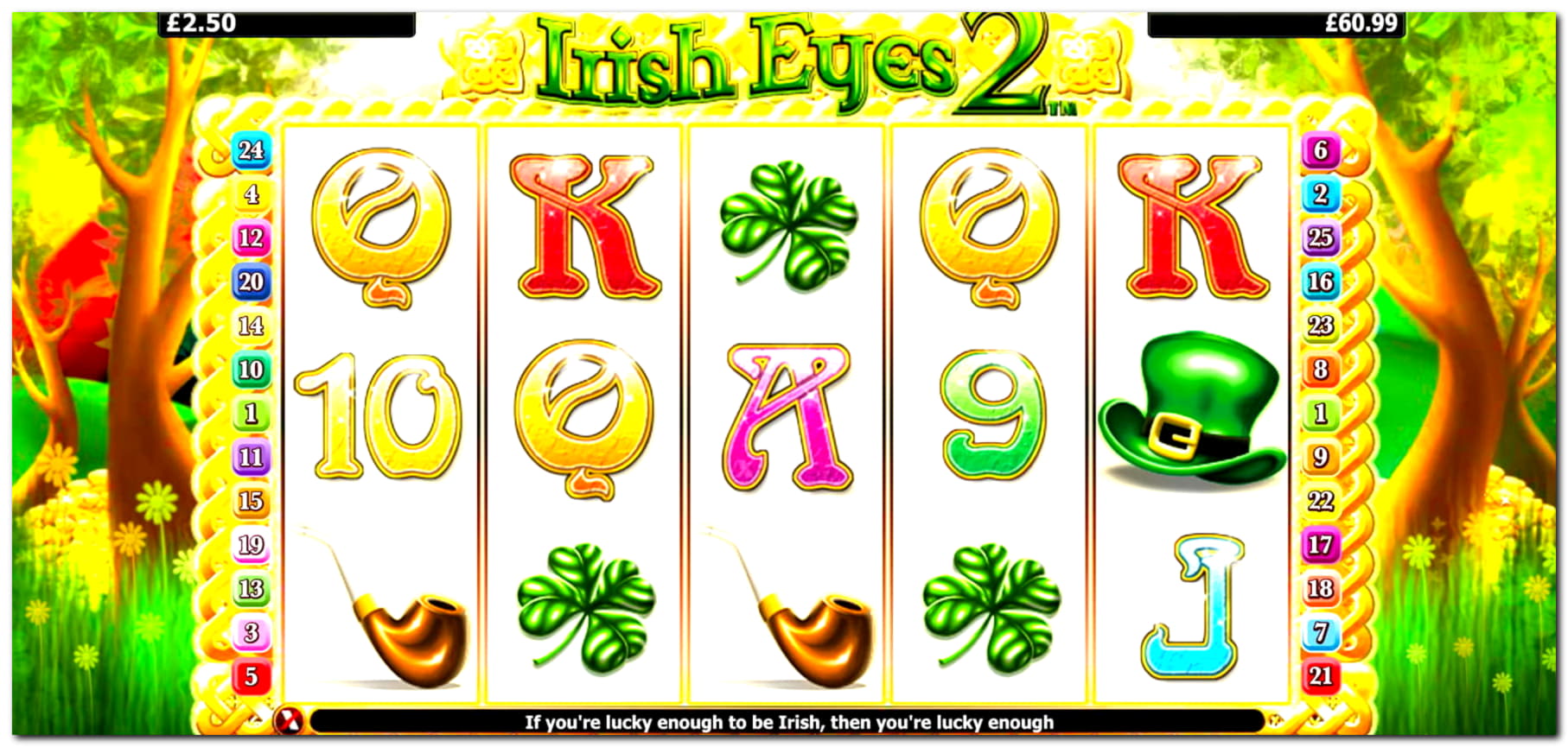 170 Trial Spins at Red Bet Casino