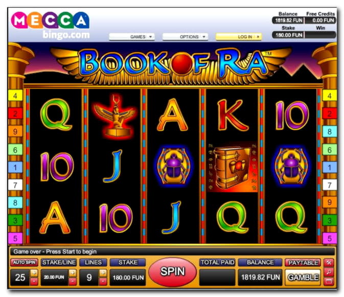 ﻿$840 Free Casino Tournament at Red Ping Win Casino