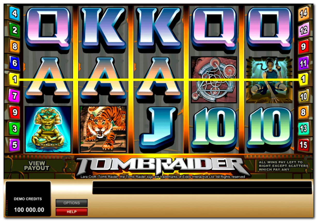 860% Casino match bonus at Bonanza Game Casino