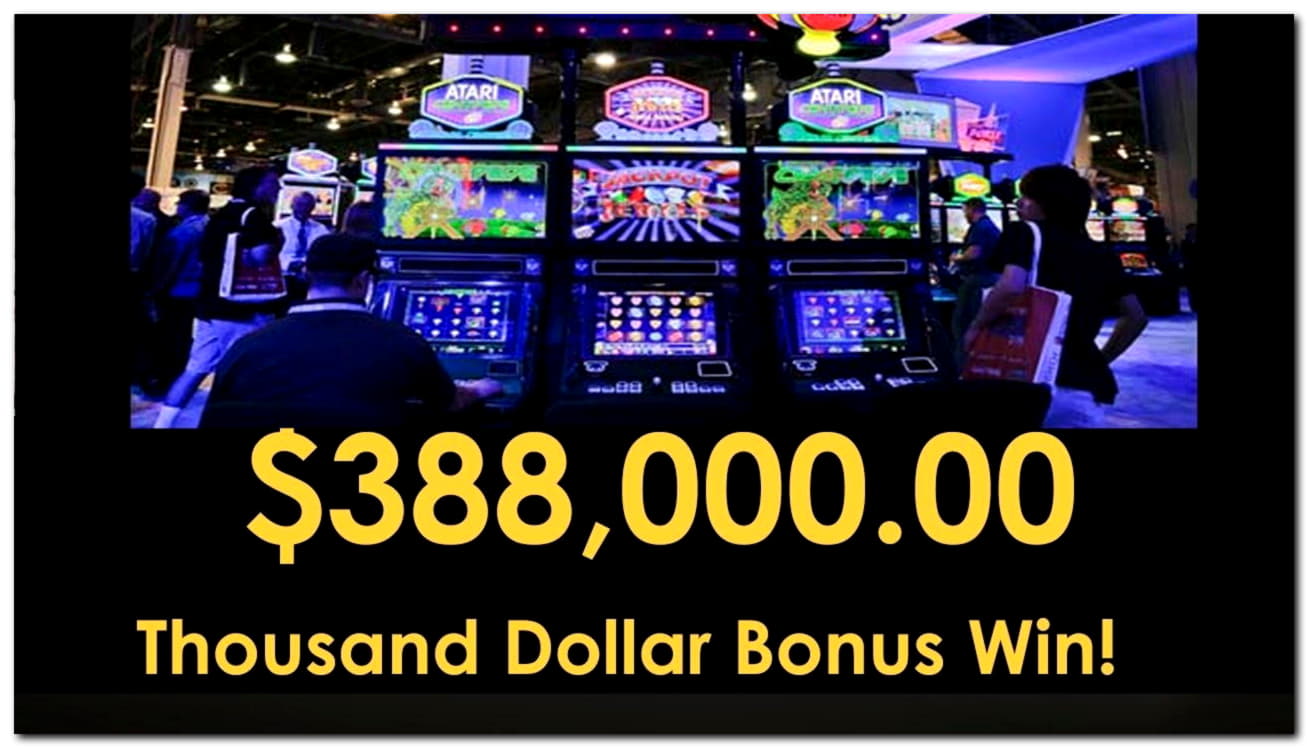 $4175 No Deposit at Big Dollar Casino