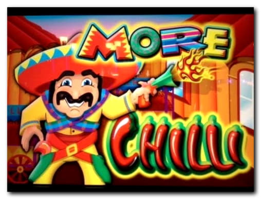 €550 Free Cash at Next Casino