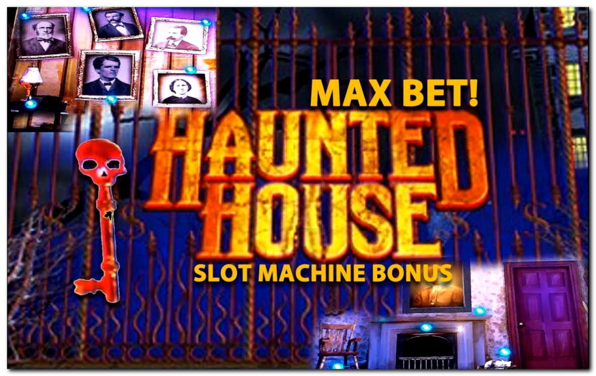 Eur 365 Free chip casino at Red Bet Casino