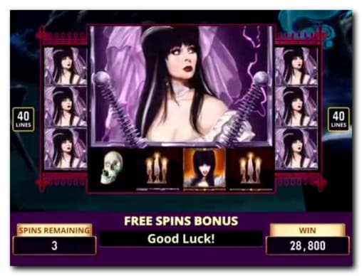 95 FREE SPINS at Cherry Casino