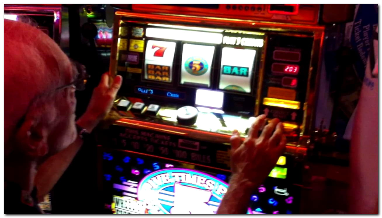 185 Trial Spins at Cherry Casino