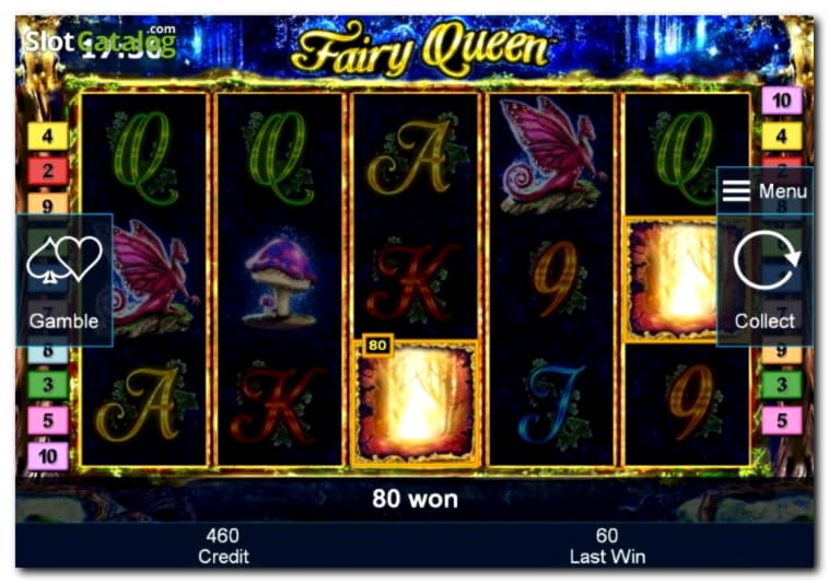 580% Signup Casino Bonus at Slots Million Casino