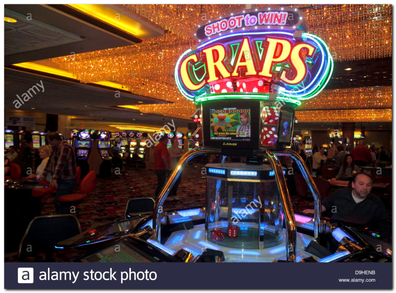 ﻿$4425 No deposit casino bonus at Gluck24 Casino