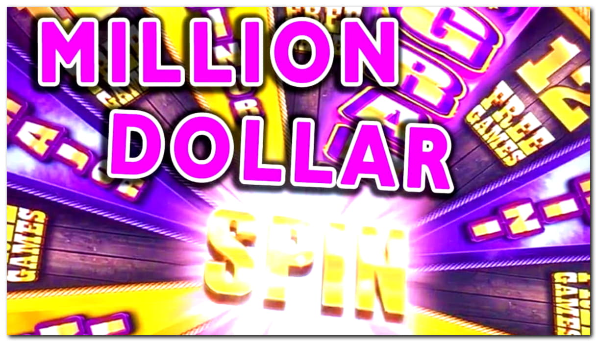€185 NO DEPOSIT CASINO BONUS at Magic Red Casino