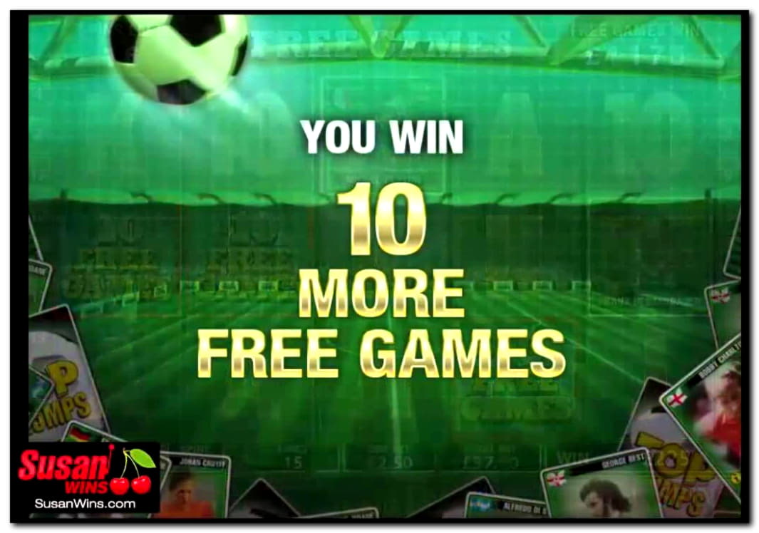 99 FREE SPINS at Net Bet Casino