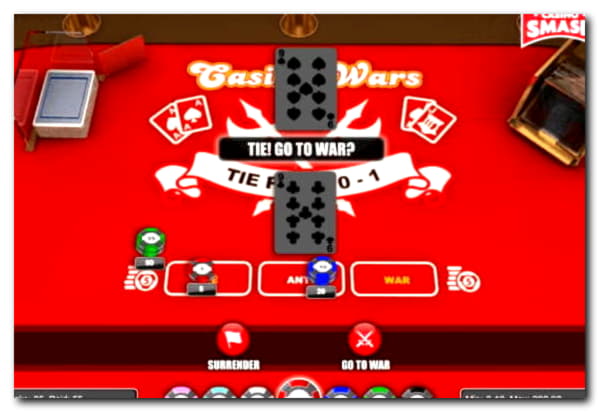 125% Match bonus at Slots Million Casino