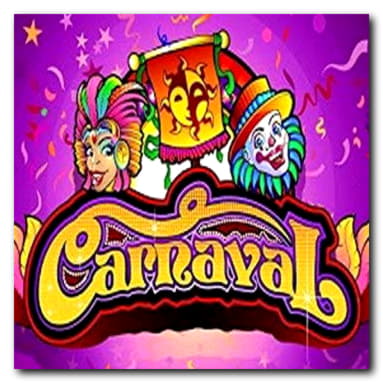 795% Signup casino bonus at Karamba Casino