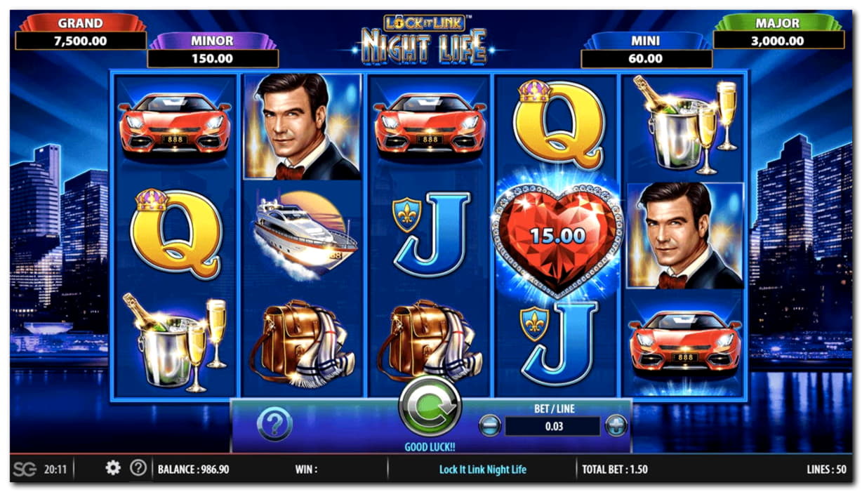 Eur 970 Casino tournaments freeroll at Casino-X