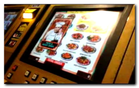 €515 Casino tournaments freeroll at Mansion Casino