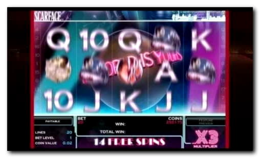 130 Loyal Free Spins! at Bonanza Game Casino