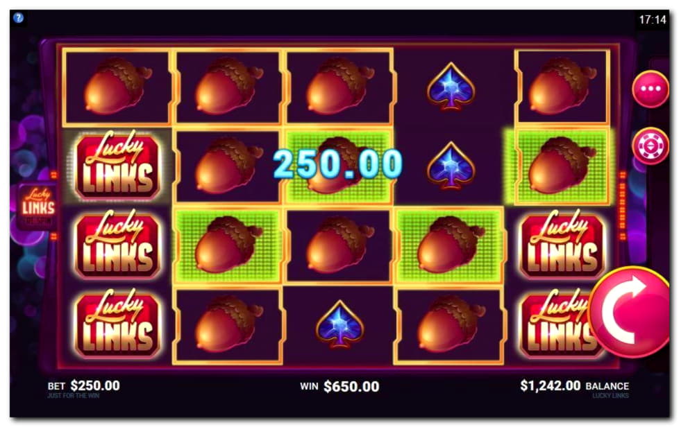 980% Signup casino bonus at 888 Casino