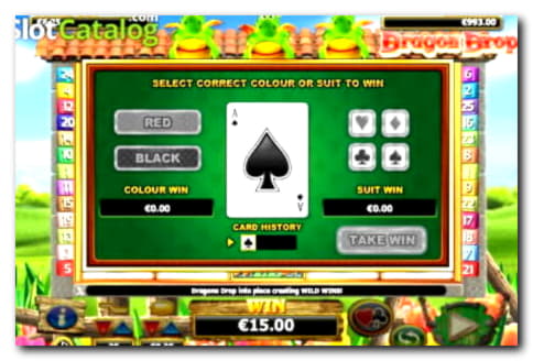 $470 FREE CHIP CASINO at Casino-X