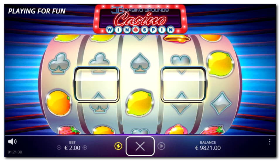 ﻿$395 no deposit bonus at Cherry Casino