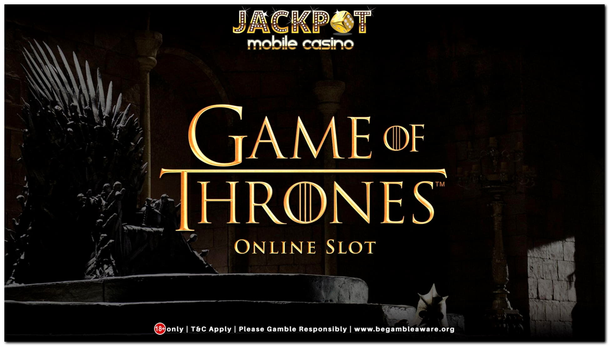 180% Match bonus casino at BGO Casino