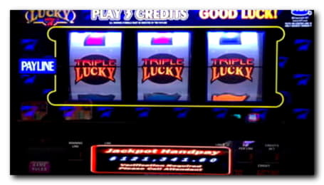€4360 NO DEPOSIT BONUS at Spin Up Casino