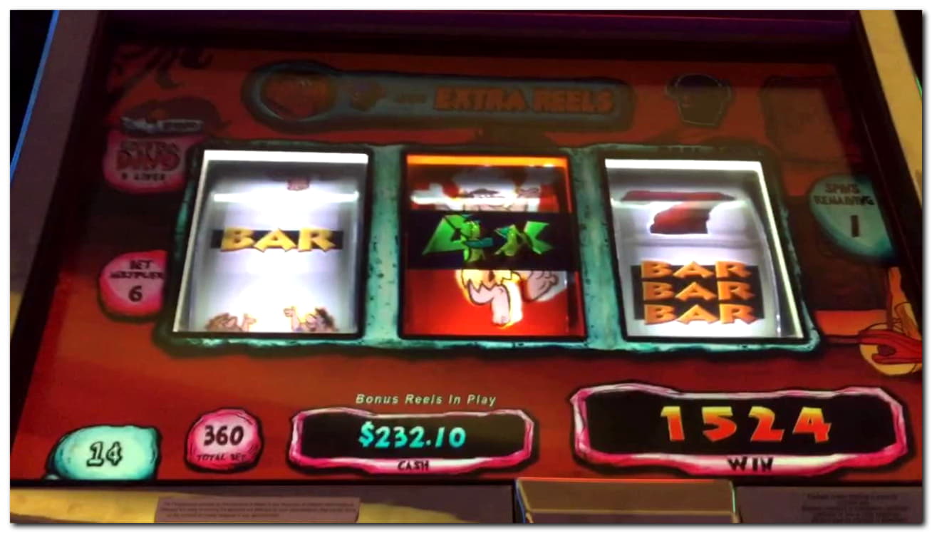 Eur 740 Free Casino Tournament at Red Ping Win Casino