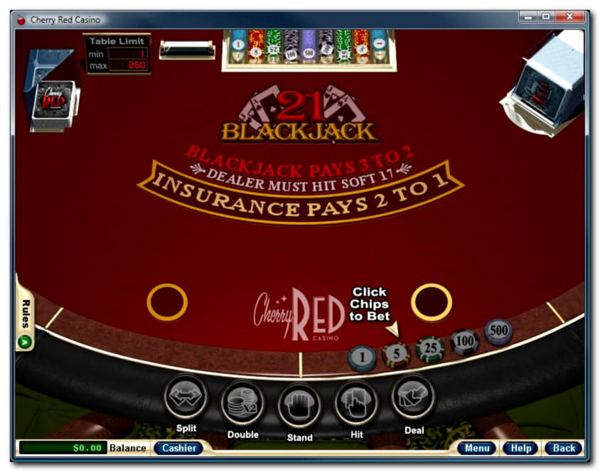 ﻿$300 Free Chip at Joy Casino