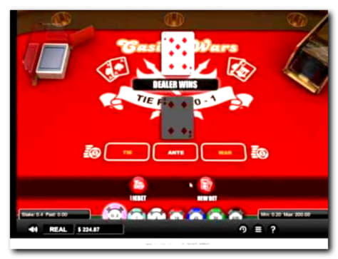 215 Trial Spins at Slots Million Casino