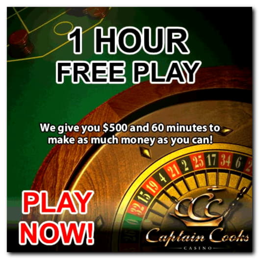 €410 Free Money at Opti Bet Casino