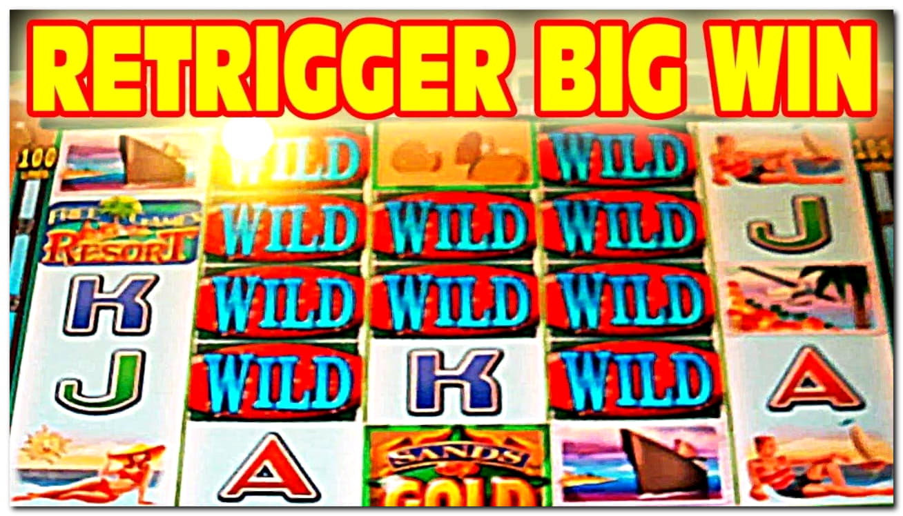 215 Free Spins right now at Cherry Casino