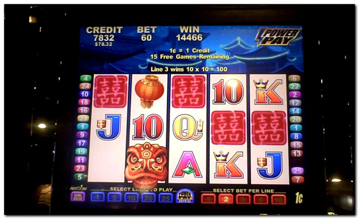 €815 No deposit bonus code at Karamba Casino