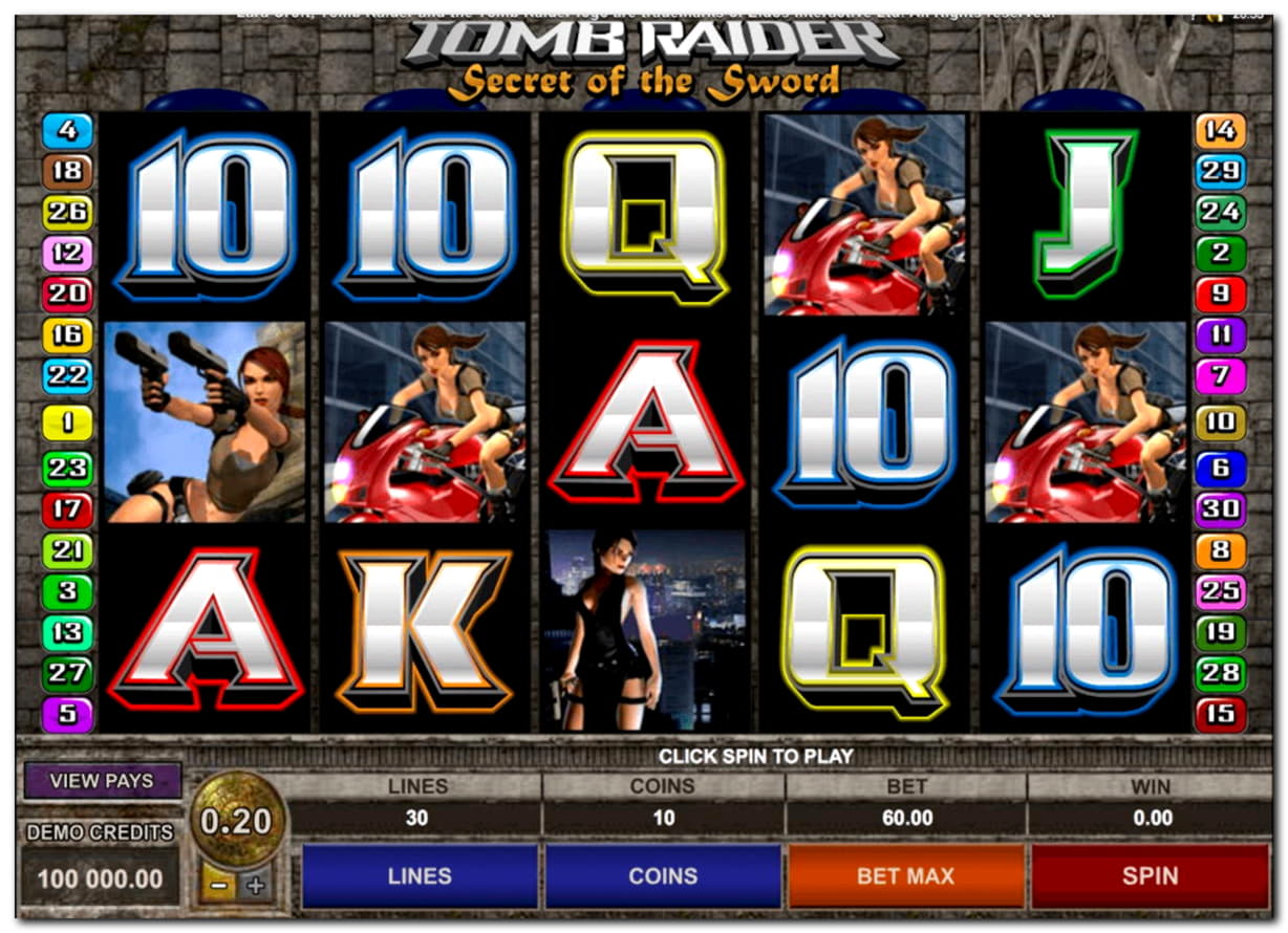 305% Signup casino bonus at Gluck24 Casino