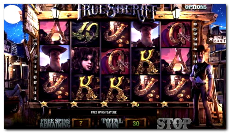 $3370 NO DEPOSIT BONUS CASINO at Wild Slots Casino