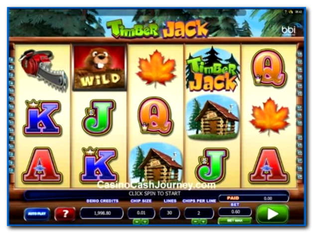€365 Free Casino Ticket at Oshi Casino
