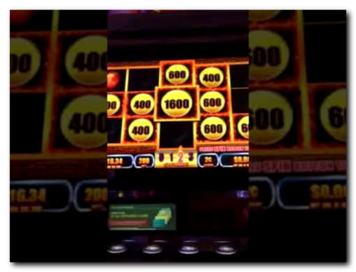 155 Free spins casino at Winner Casino