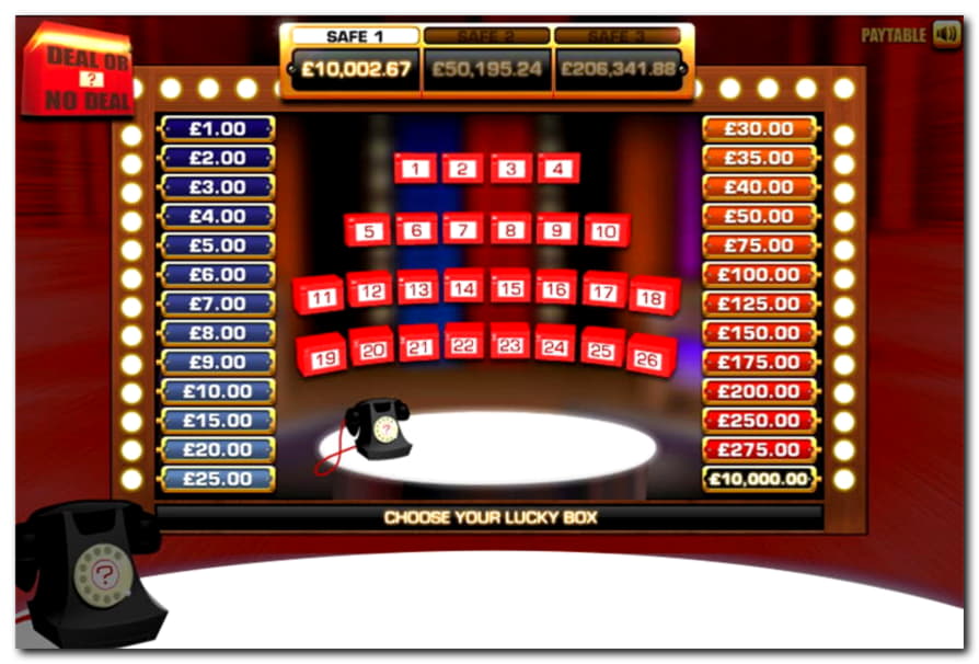 €77 Free Chip at Opti Bet Casino
