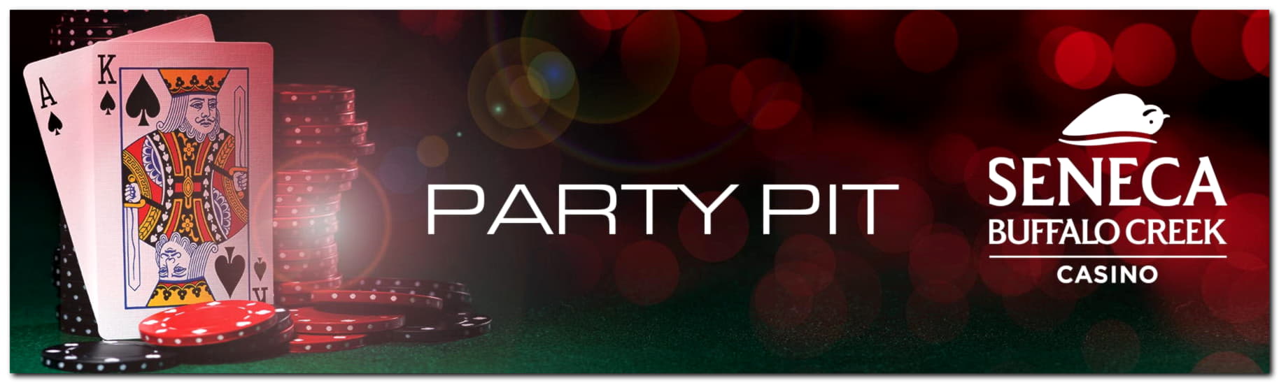 £75 Free casino chip at Wild Slots Casino